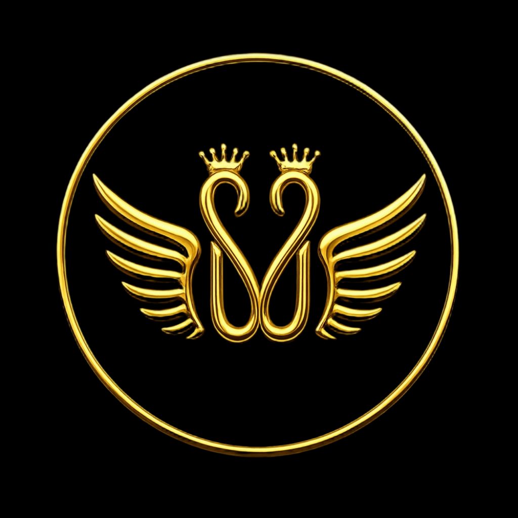    Sherwood Educational Group